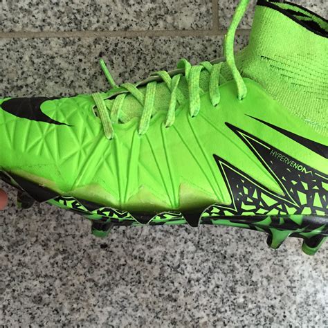 nike schuhe reklamieren